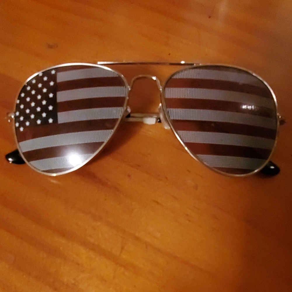 Shades